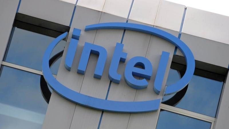 Intel secures $2 bln investment from SoftBank to boost US tech innovation