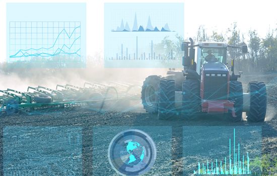 Azerbaijan boosts agriculture, environmental spending to drive non-oil growth
