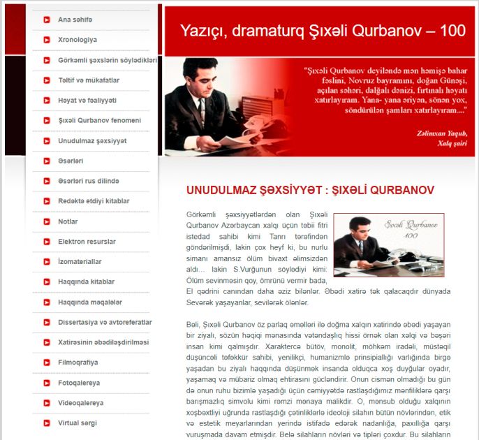 Slider Image 1