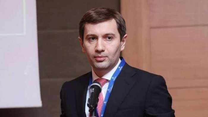 Azerbaijan boosts startup ecosystem with growing venture fund support, says Agency head