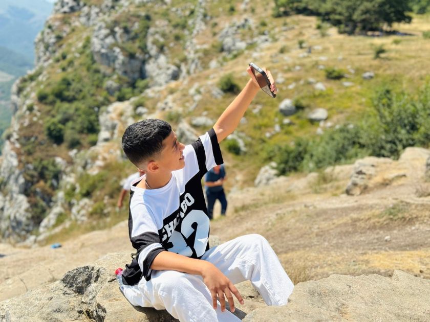 Slider Image 1