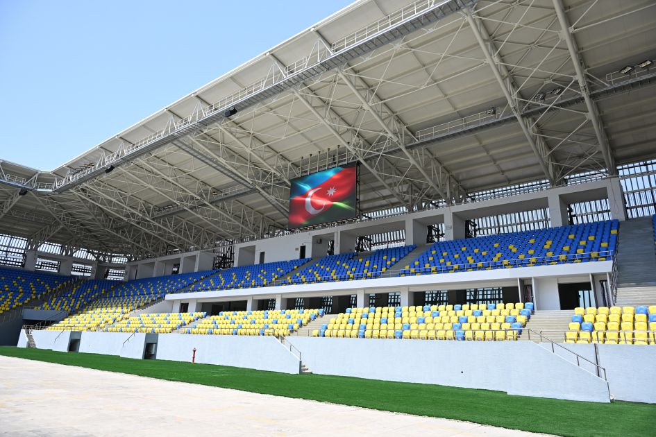 Slider Image 1