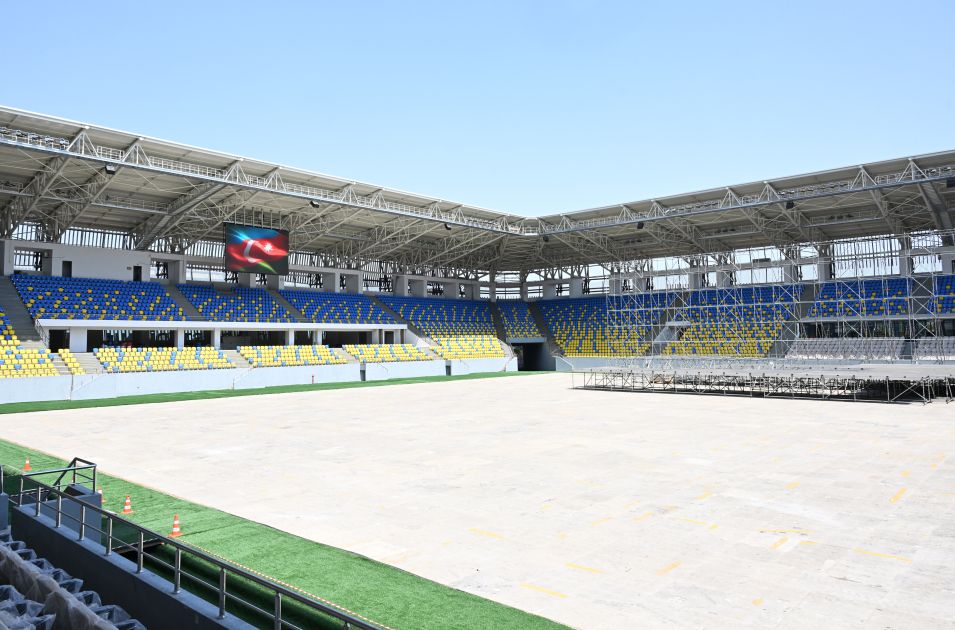 Slider Image 1
