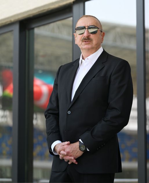 Slider Image 1