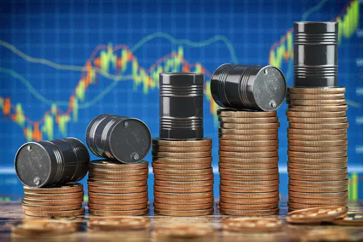 Oil markets cling to stability while geopolitics rips it apart