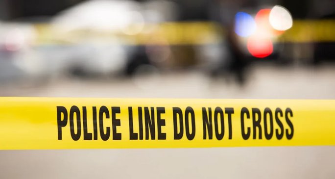 Six killed in Colorado farm ‘dairy accident’ linked to gas exposure