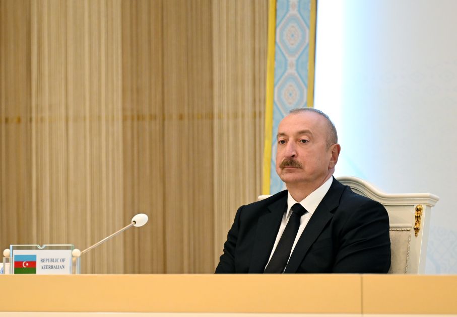Slider Image 1