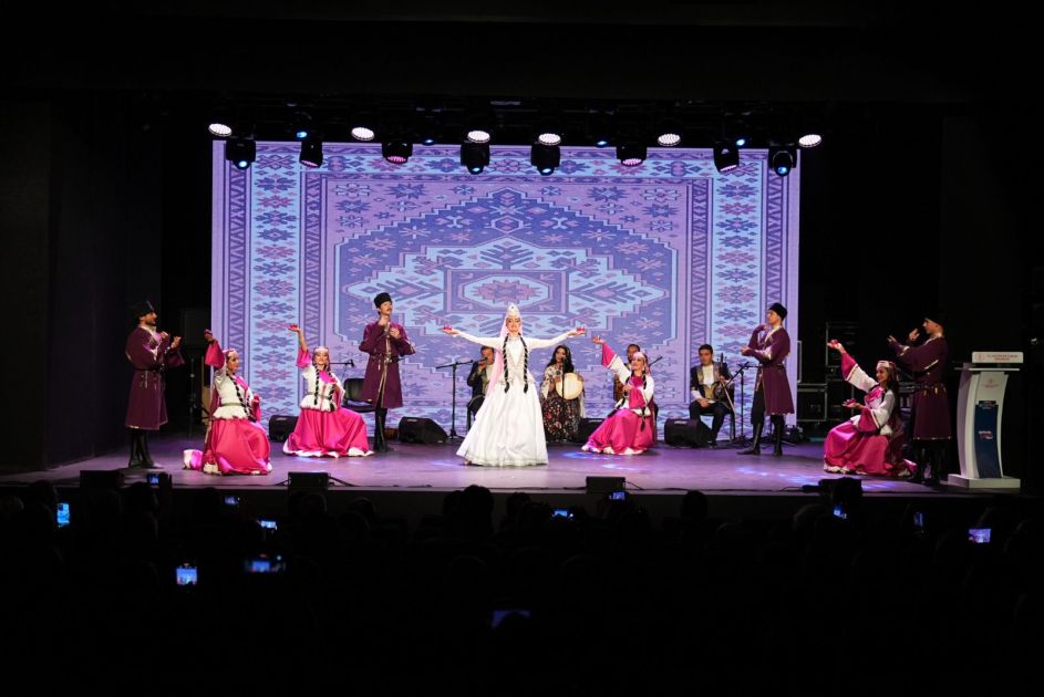 Slider Image 1