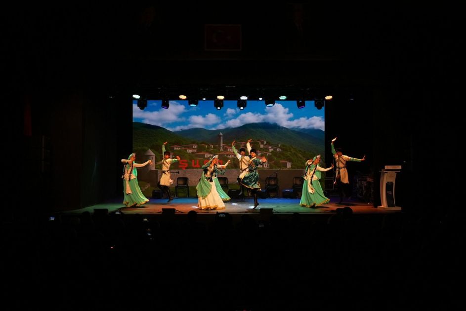 Slider Image 1