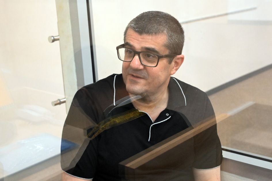 Slider Image 1