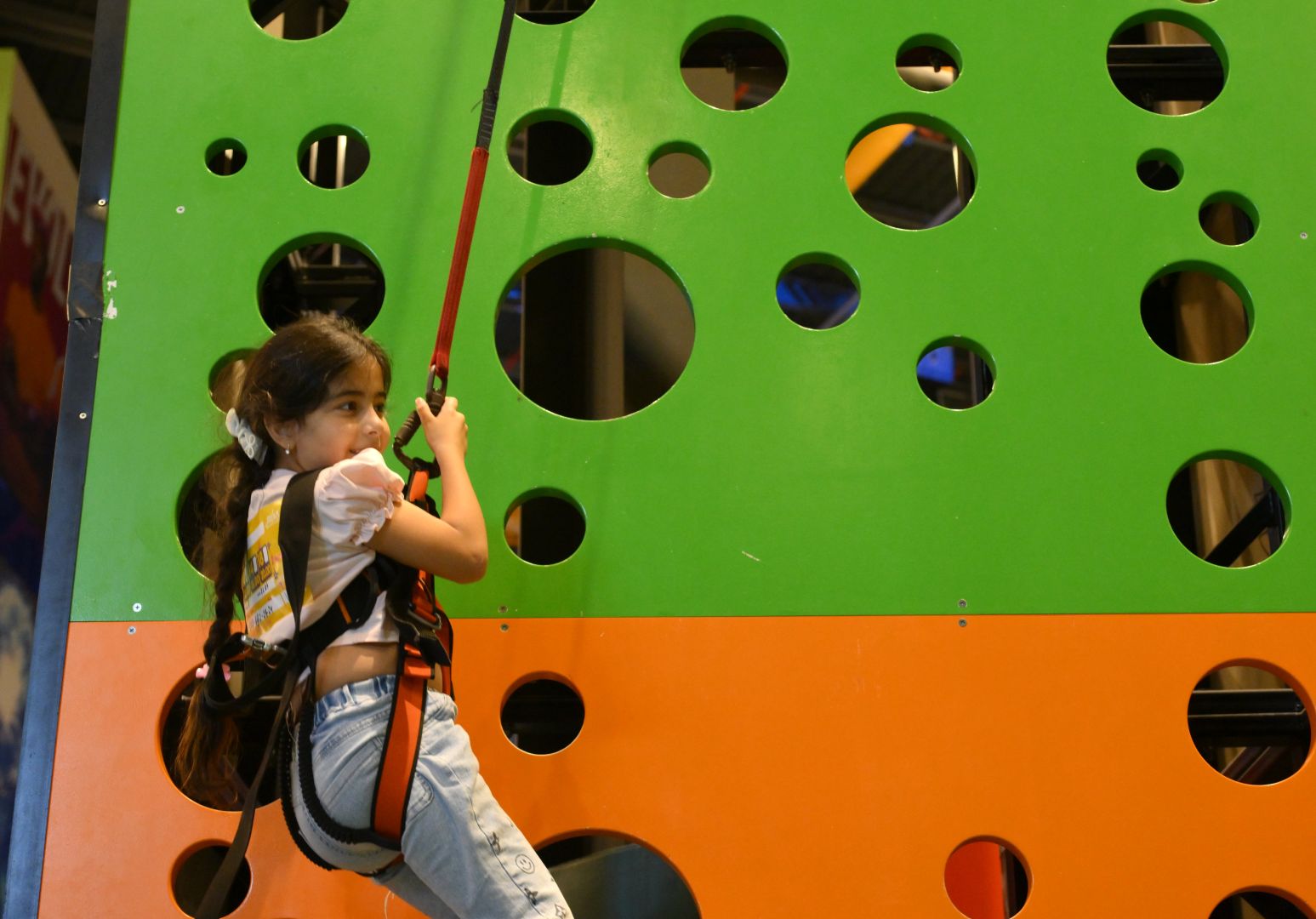 Slider Image 1
