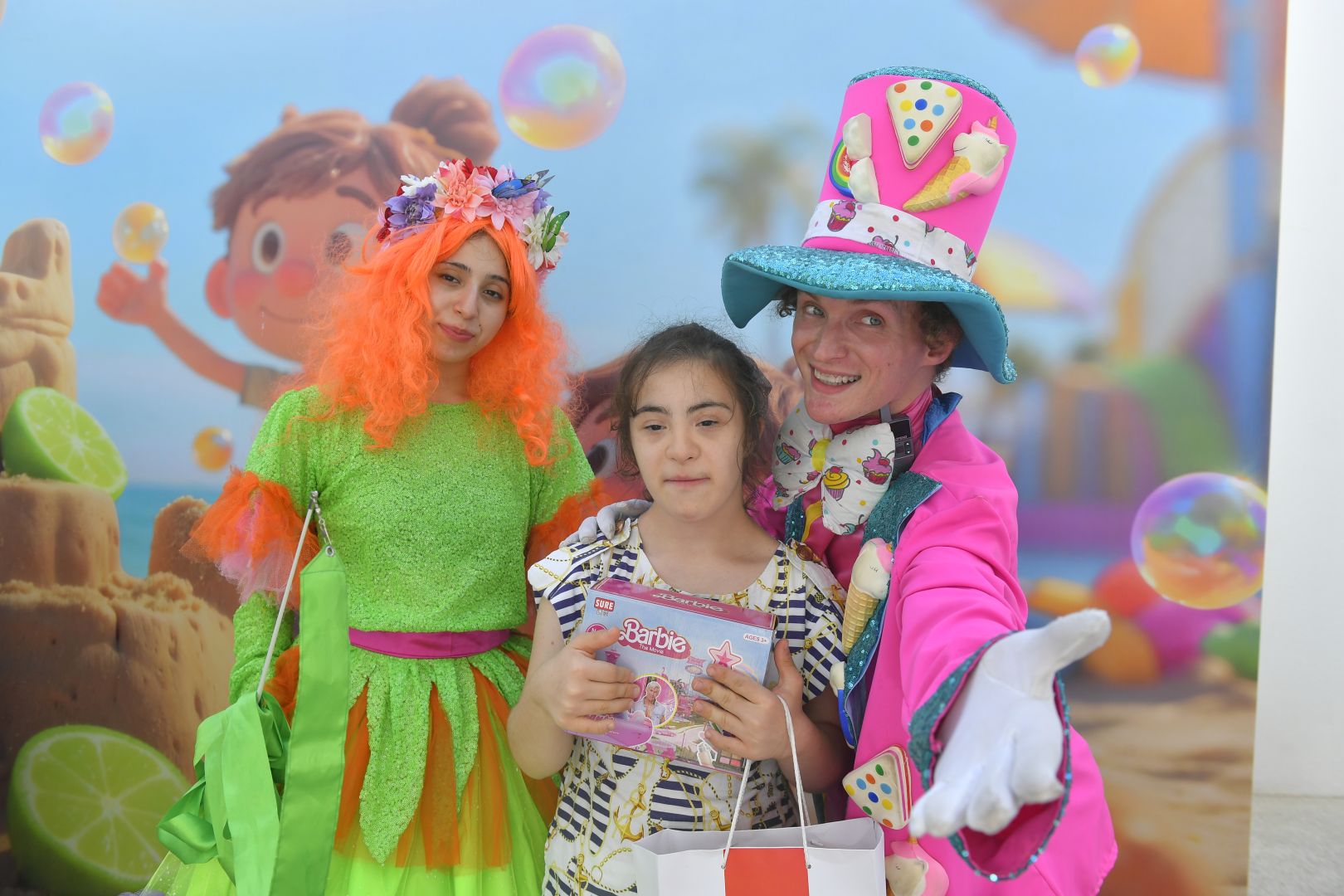 Slider Image 1