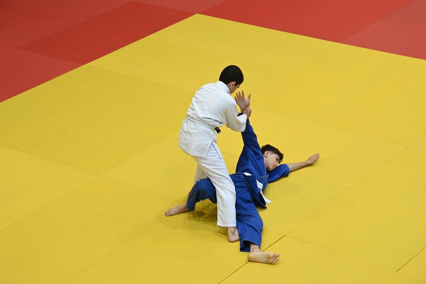 Slider Image 1