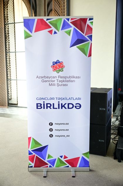 Slider Image 1