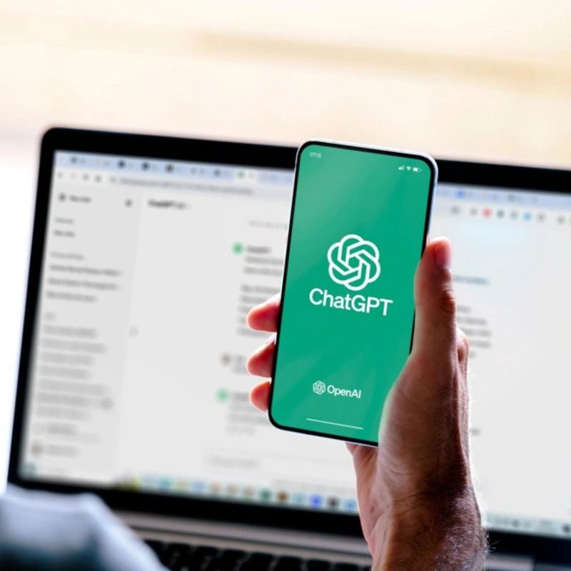 ChatGPT to add parental controls after teen suicide claims