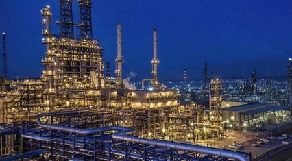 Azerbaijan’s oil exports to Portugal fall sharply in 2025, but remain part of broader trade flows