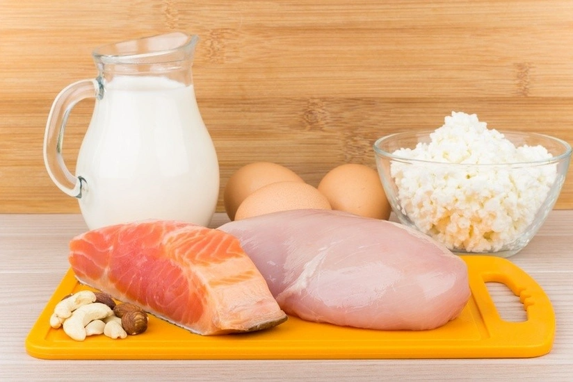 Steady growth recorded in Azerbaijan’s poultry and livestock sectors