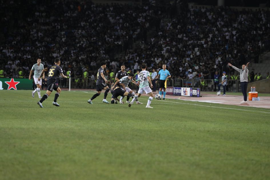 Slider Image 1