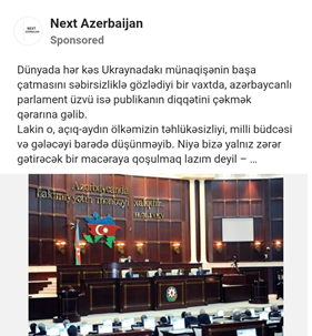 Slider Image 1