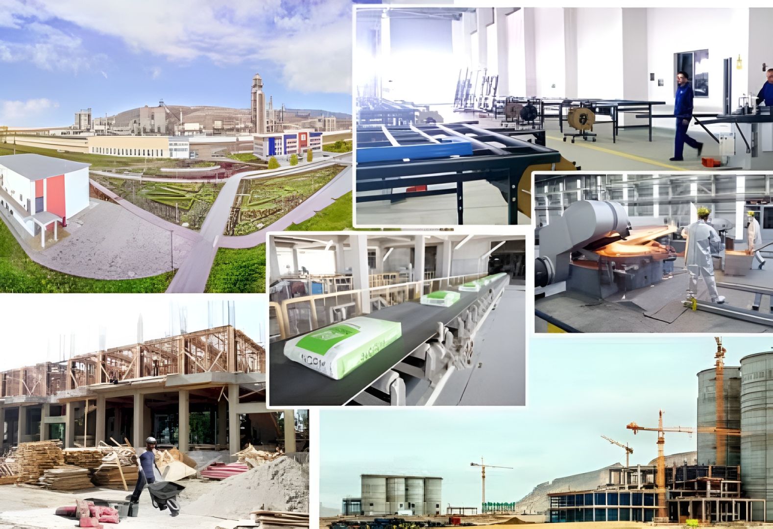 Azerbaijan’s non-oil exports rise sharply for H1 this year