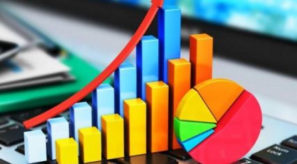 Azerbaijan's economy grows 0.8% in first half of 2026 as non-oil sector gains momentum