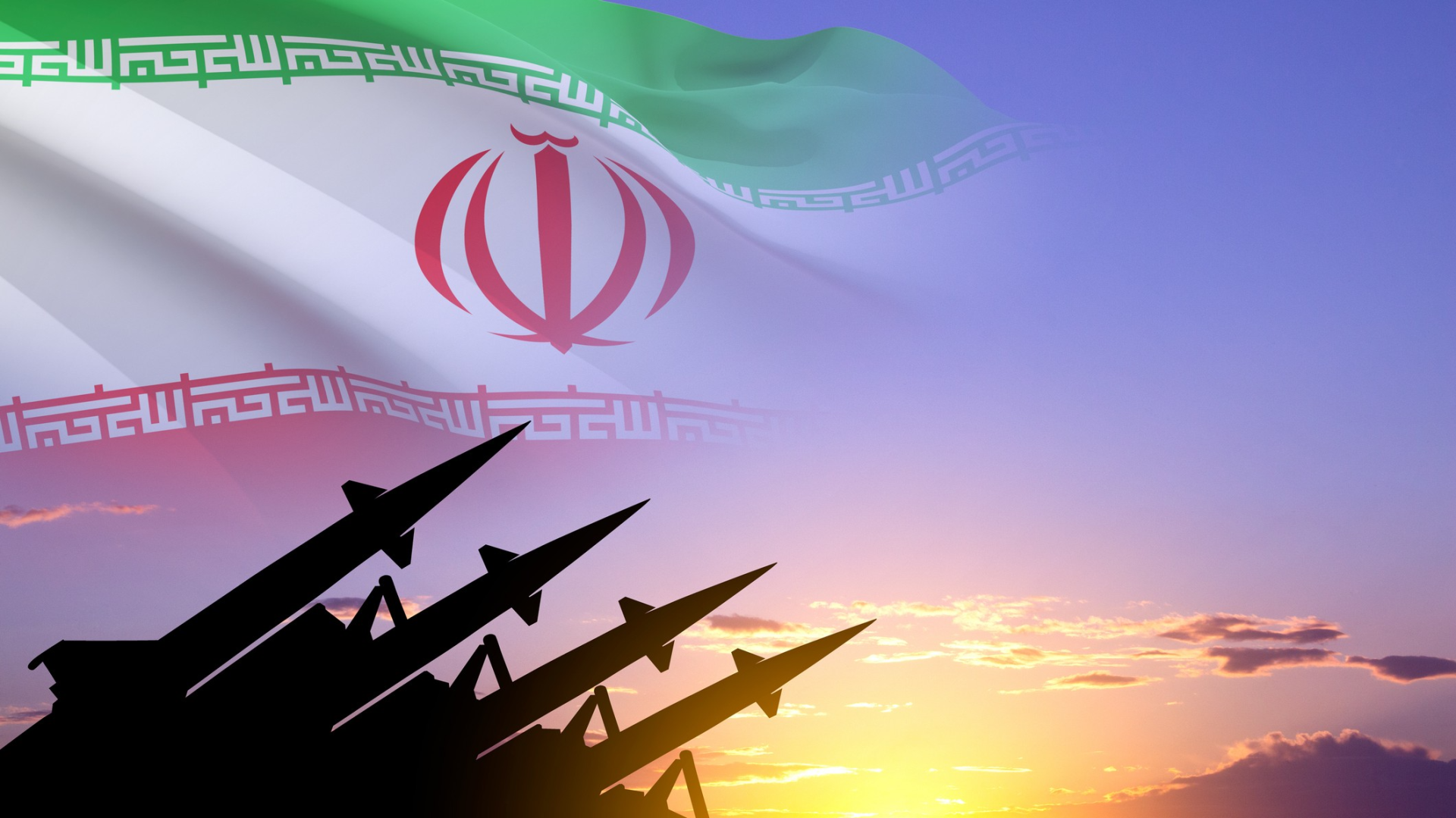 Iran prepares plan to withdraw from Nuclear Non-Proliferation Treaty