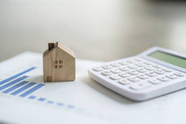 Compulsory property insurance premiums up 0.5% in Azerbaijan