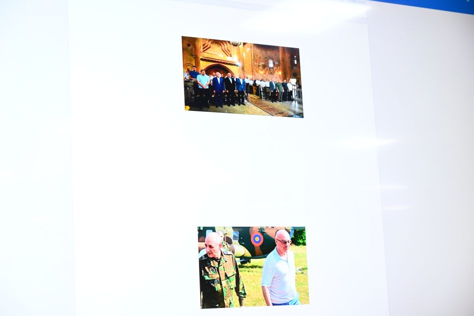 Slider Image 1