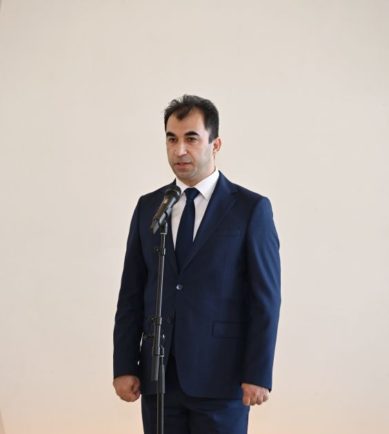 Slider Image 1