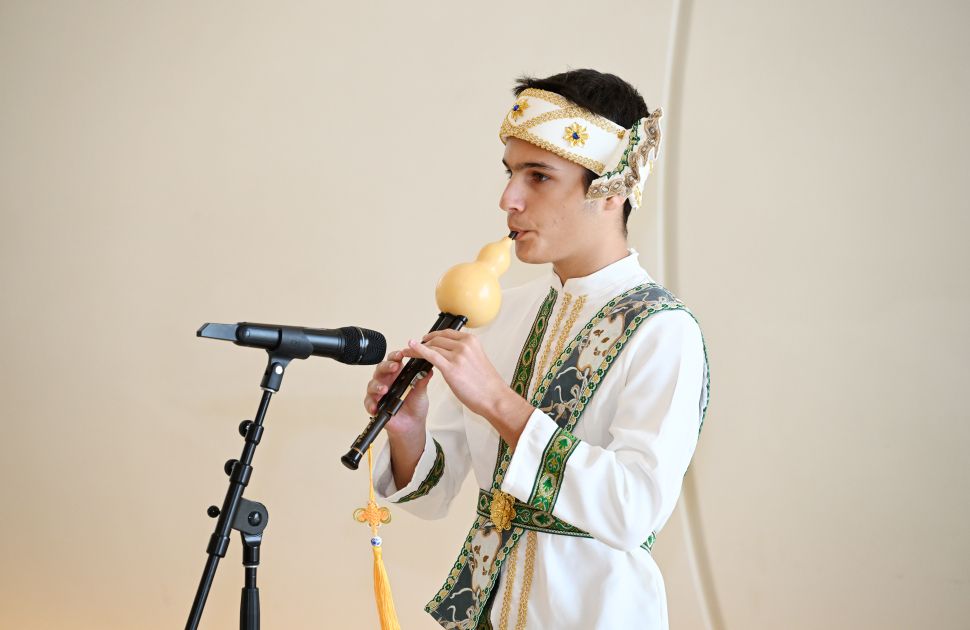 Slider Image 1