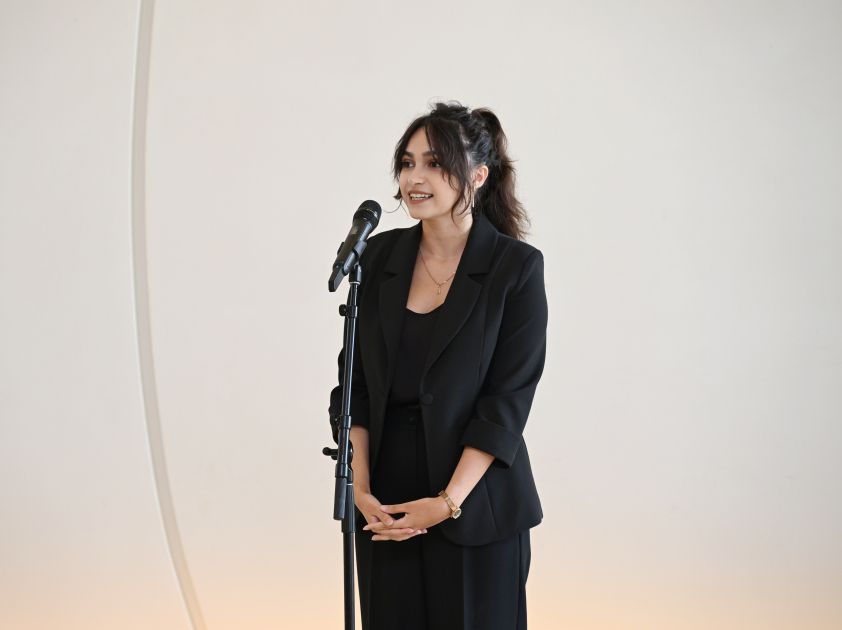 Slider Image 1