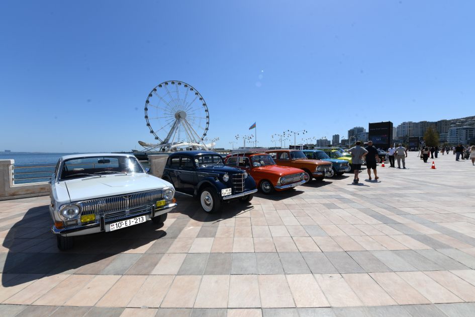 Slider Image 1