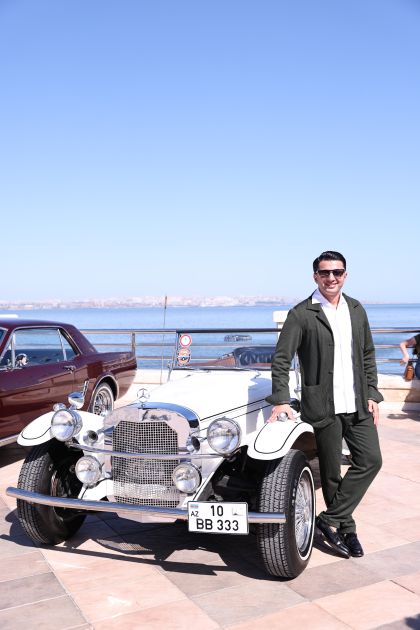 Slider Image 1