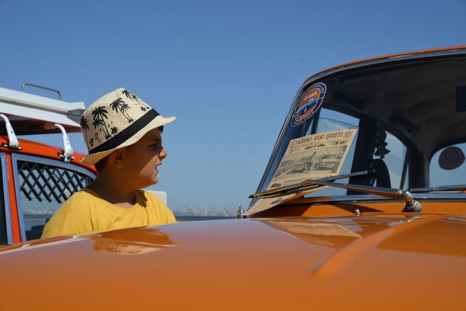 Slider Image 1