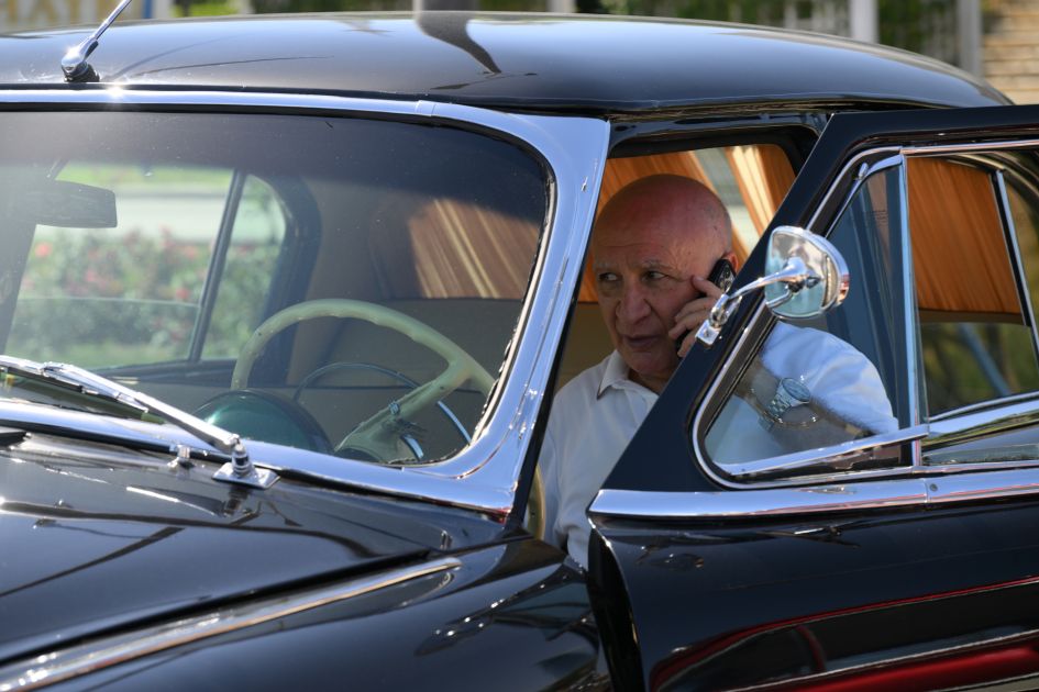Slider Image 1