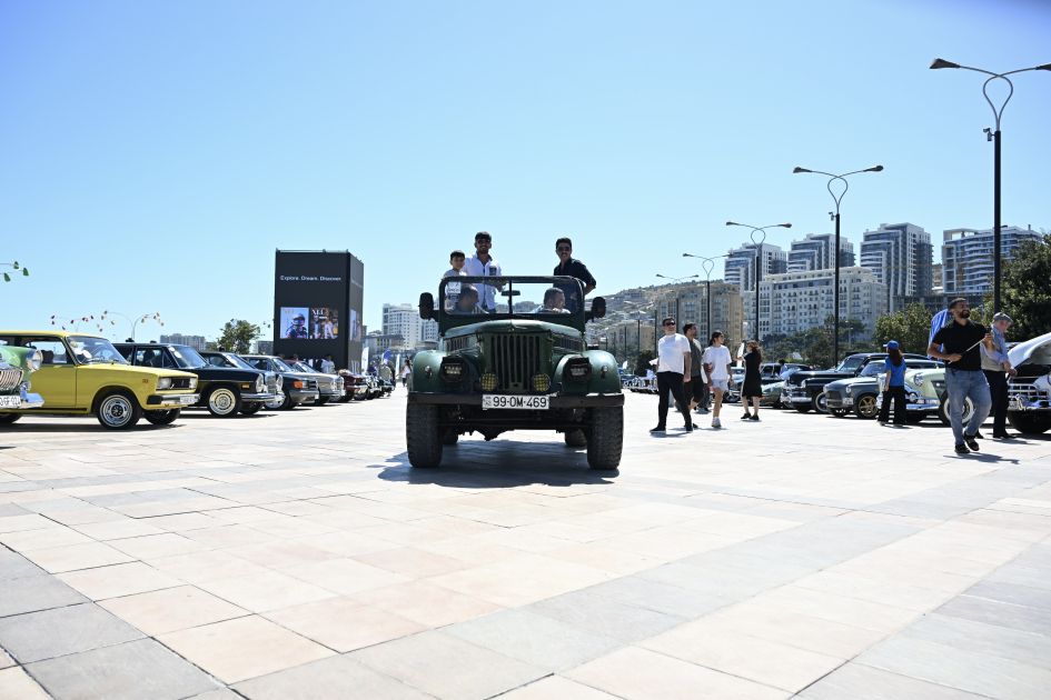 Slider Image 1