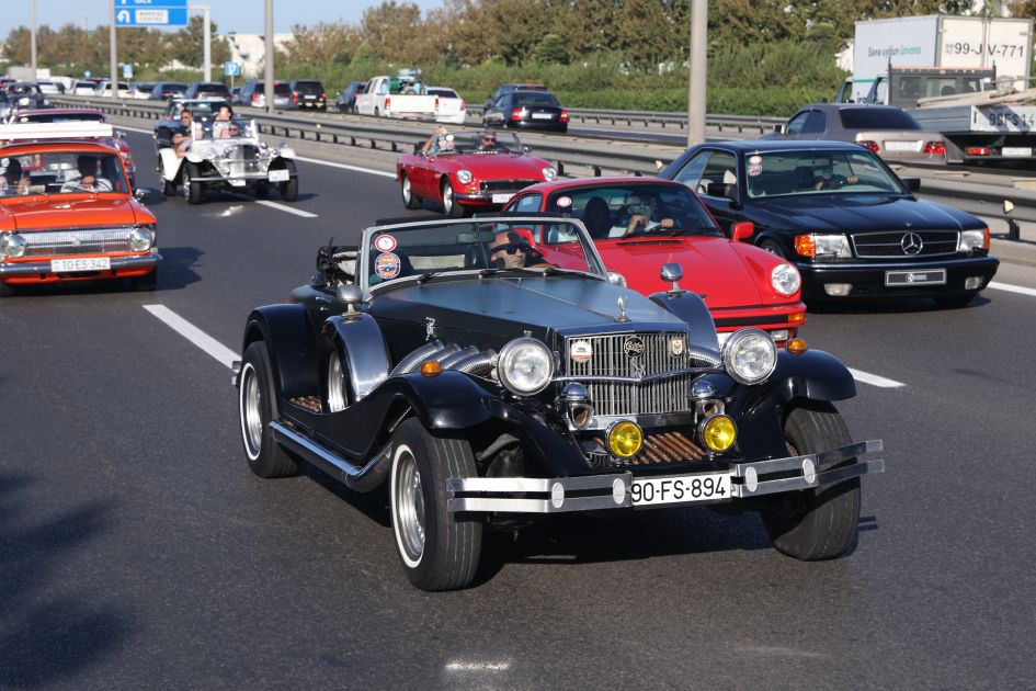 Slider Image 1