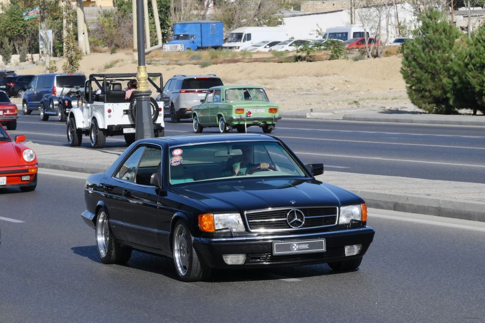 Slider Image 1