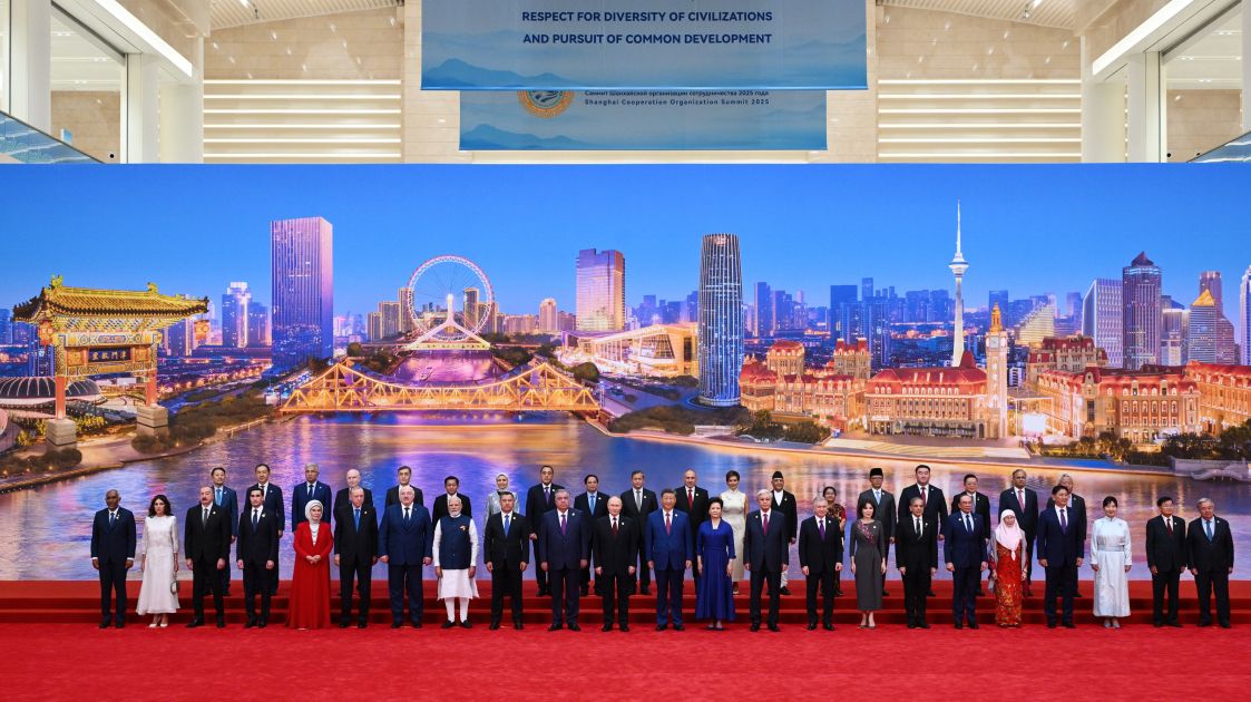Slider Image 1