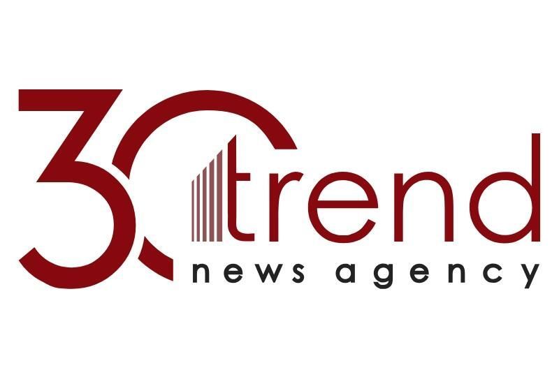 Trend News Agency celebrates 30 years as leading force in Azerbaijani media