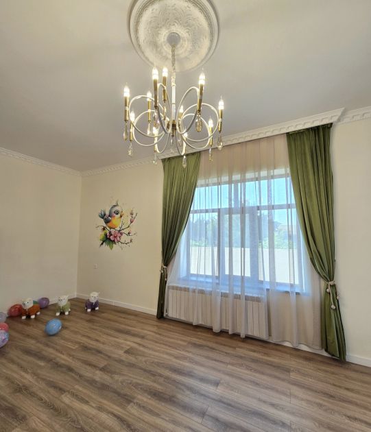 Slider Image 1