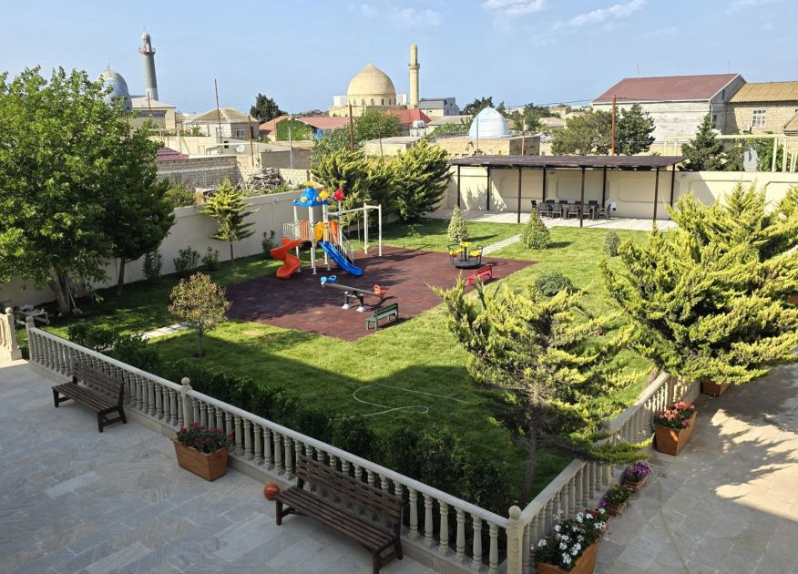 Slider Image 1