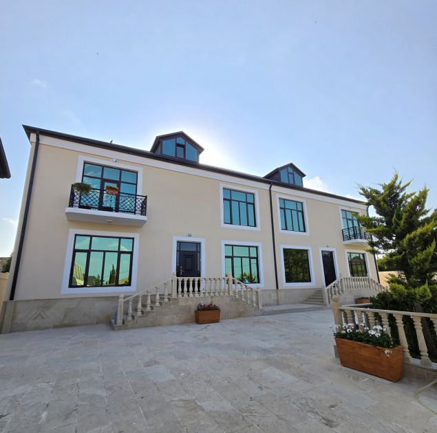 Slider Image 1
