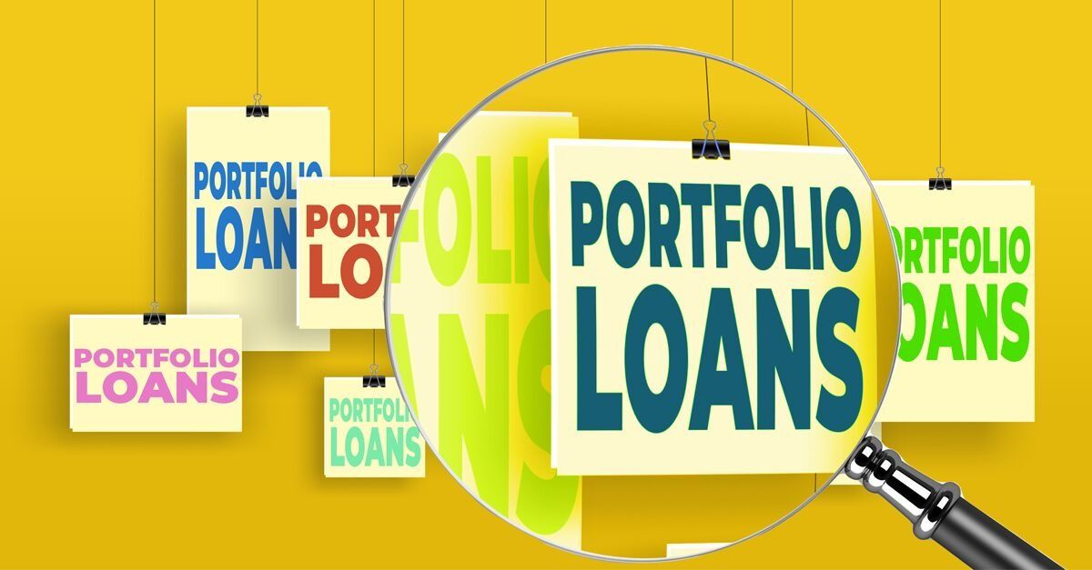 CBA data shows strong growth in manat loans, drop in FX lending