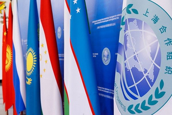 Azerbaijan strengthens global role through SCO engagement