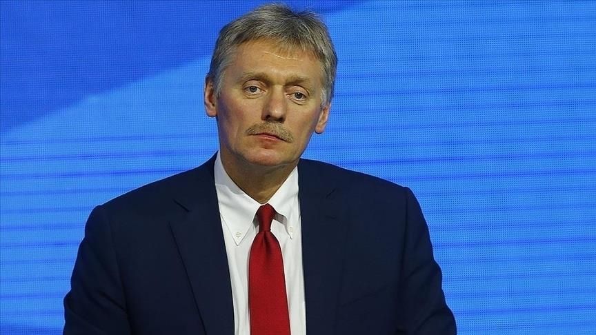 President Ilham Aliyev, Vladimir Putin may meet at SCO Summit in Tianjin, says Peskov
