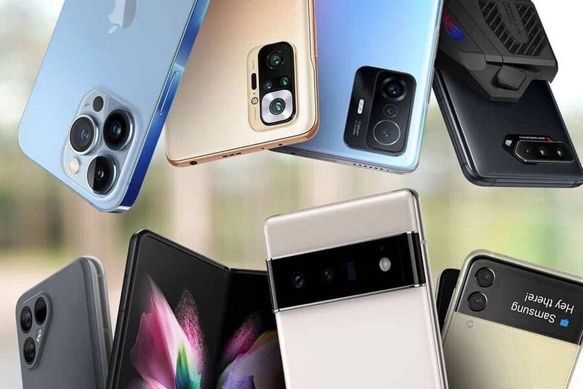 Smartphone prices rise globally due to new processors