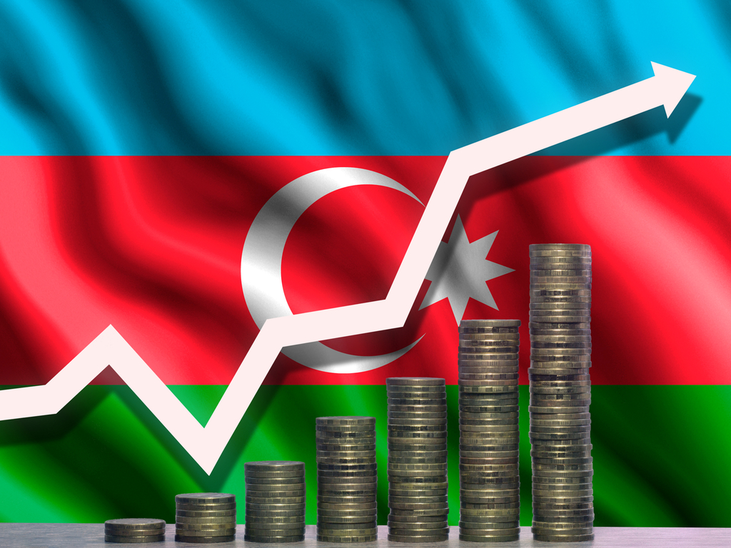 From surplus to strength: Financial trajectory defies regional headwinds