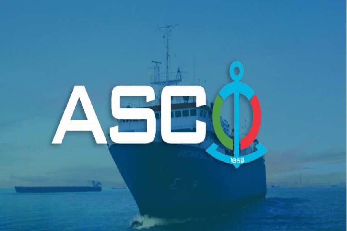 ASCO successfully completes next coupon payments on $100 mln bonds issued in 2023