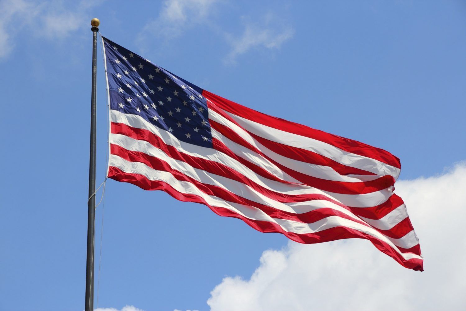 American brands losing appeal overseas